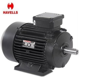 Single Phase Motors