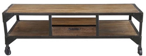 Industrial Furniture 