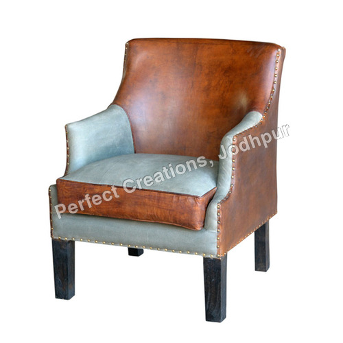 VINTAGE RUSTIC SOFAS