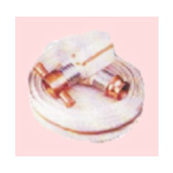 Fire Hose Pipe