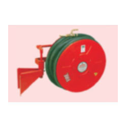 Hose Drum