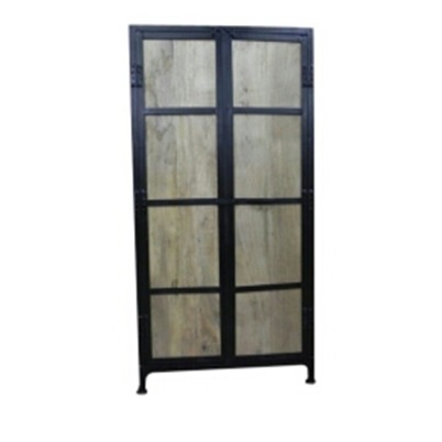 Industrial Furniture 