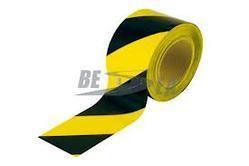 Floor Marking Tapes