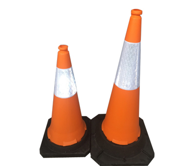 Traffic Cones