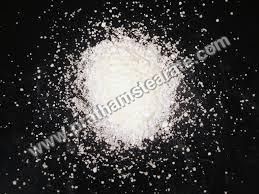 Water Soluble Sodium Stearate