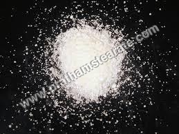 Hot Water Soluble Sodium Stearate