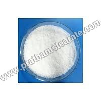 White Calcium Stearate