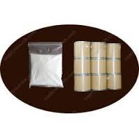 Abamectin Chemical - Color: Yellow