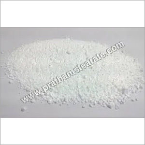 Calcium Stearate IP