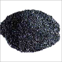 Calcined Petroleum Coke