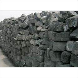 Foundry Coke