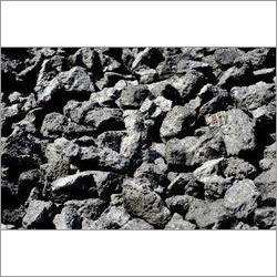 Low Ash Metallurgical Coke