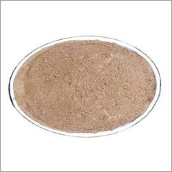 Fire Clay Mortar