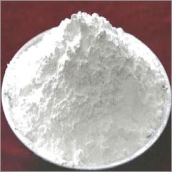 High Alumina Refractory Binder