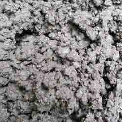 Refractory Castables