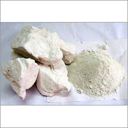 China Clay Kaolin