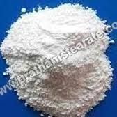 Magnesium Stearate USP