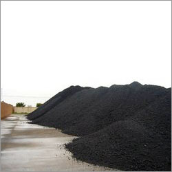 Petroleum Coke - Granular, Variable Ash Content, Black Color | Carbon Source, Cost-effective, Customizable, High Energy, Versatile Fuel