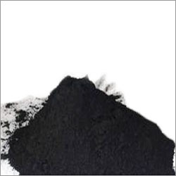 Petroleum Coke Powder