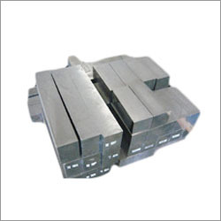 Petroleum Coke Brick