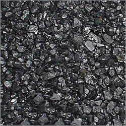 Anthracite Filter Media