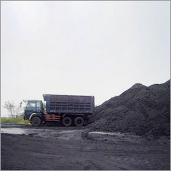 Petroleum pet Coke