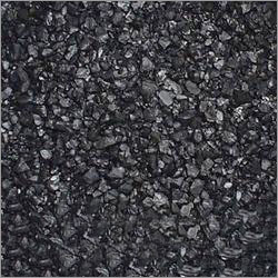Industrial Anthracite Media