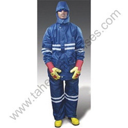 Coldroom Suits Gender: Male
