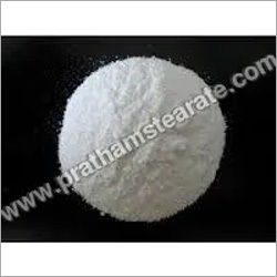 Magnesium Stearate IP