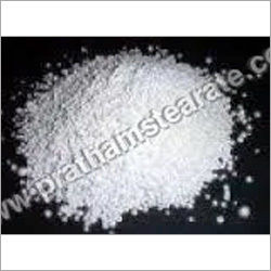 Magnesium Stearate Bp Application: Lubricants