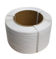 Auto Strapping Rolls