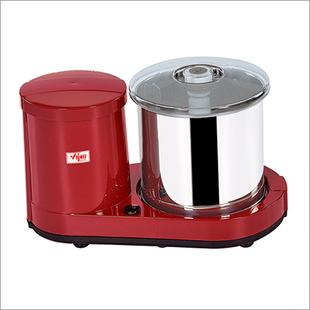 Kitchen Wet Grinders