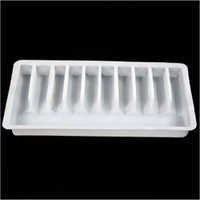 Plastic Injection Tray
