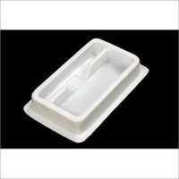 Syringe Tray