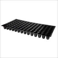 Horticultural Tray