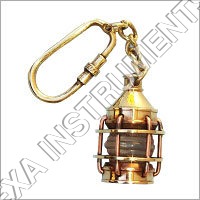 Lantern Key Chains