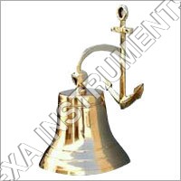 Wall Bell