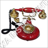 Telephone