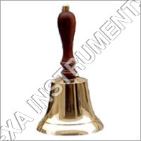 Bell