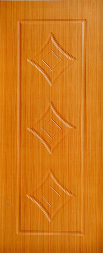 Designer Membrane Doors