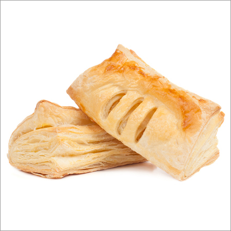 Puffzym Bakery Improver Puffzym Bakery Improver