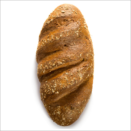 Star Baguette Agent Star Baguette Agent