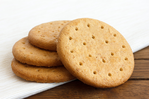 Biscuits Flour Improver Biscuits Flour Improver