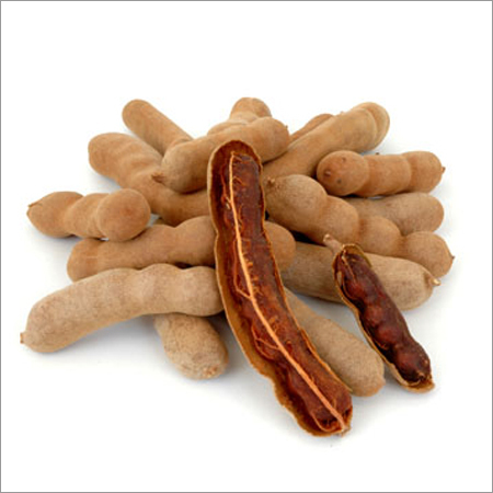 Organic Tamarind