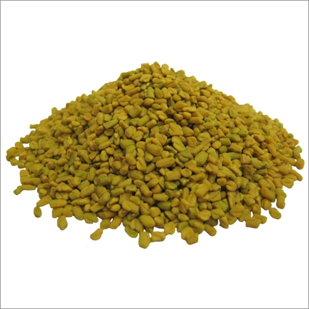 Mango Powder