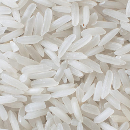 Ponni Rice