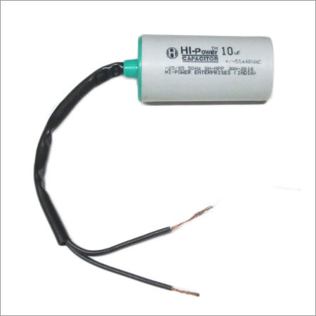 10uf Capacitors 10uf Capacitors