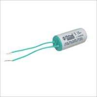 3.15 Uf Capacitor