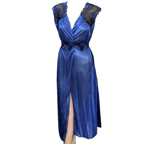 Ladies Designer Nighty