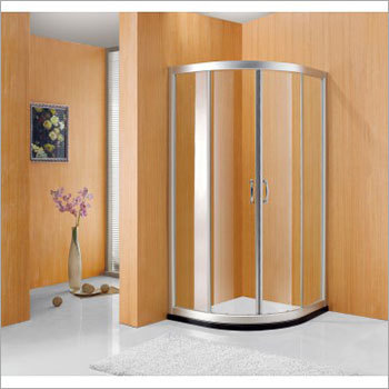 Shower Screen Sliding Door